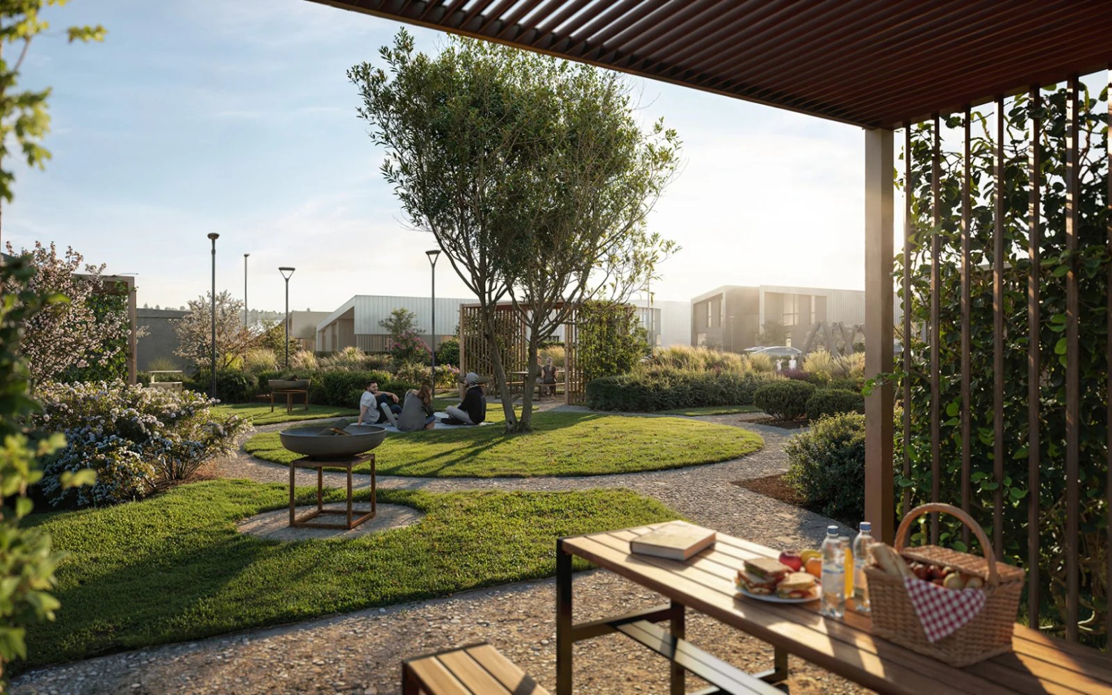 Atvirų durų dienos