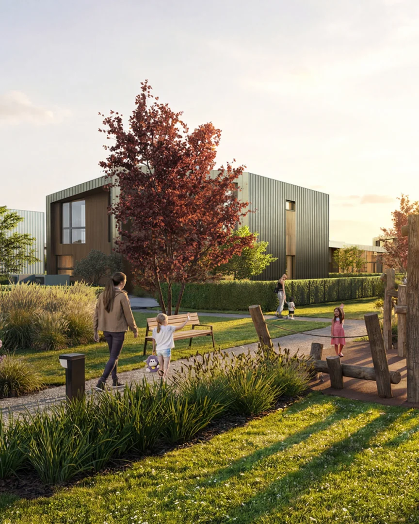 Norite sužinoti daugiau?