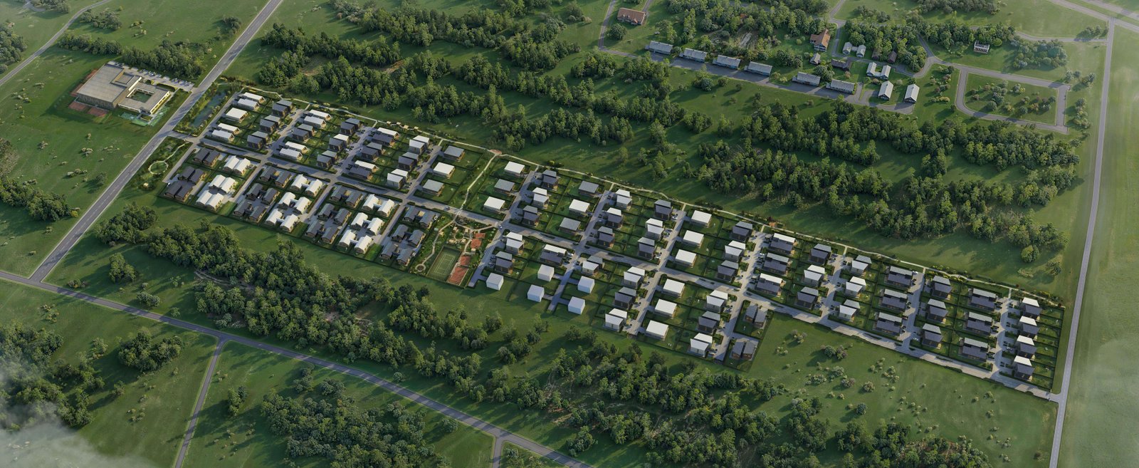 Rinktis iš sąrašo