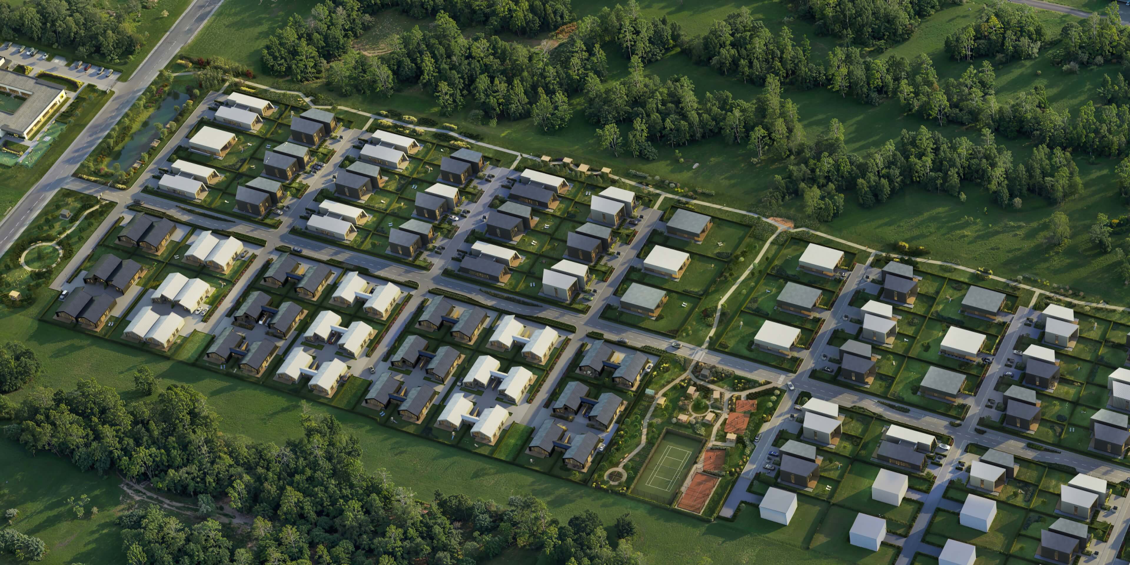 Rinktis iš sąrašo